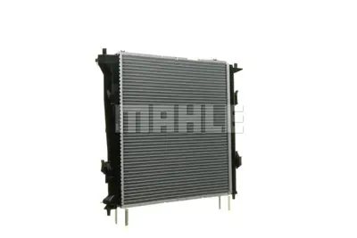 BEHR MAHLE CR 1367 000P Motor Su Radyatoru 253101H610