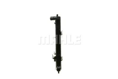 BEHR MAHLE CR 1367 000P Motor Su Radyatoru 253101H610