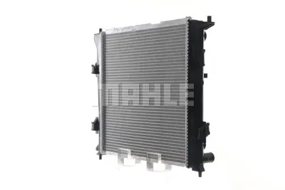 BEHR MAHLE CR 1367 000S Motor Su Radyatoru 253101H610