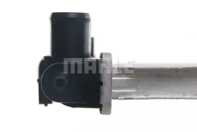 BEHR MAHLE CR 1367 000S Motor Su Radyatoru 253101H610