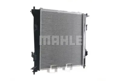 BEHR MAHLE CR 1367 000S Motor Su Radyatoru 253101H610