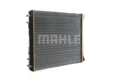 BEHR MAHLE CR 1418 000S Radiatoraudı A2 8Z0121251D