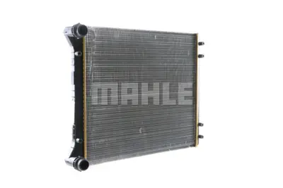 BEHR MAHLE CR 1418 000S Radiatoraudı A2 8Z0121251D