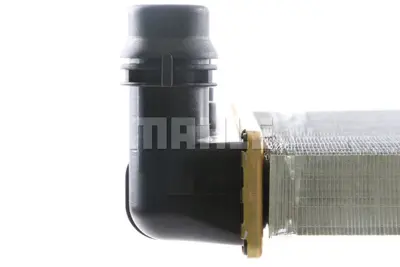 BEHR MAHLE CR 1418 000S Radiatoraudı A2 8Z0121251D