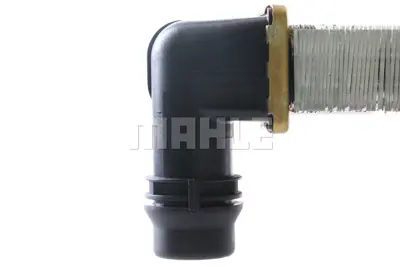 BEHR MAHLE CR 1418 000S Radiatoraudı A2 8Z0121251D