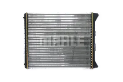 BEHR MAHLE CR 1418 000S Radiatoraudı A2 8Z0121251D