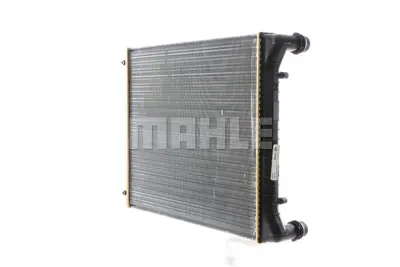 BEHR MAHLE CR 1418 000S Radiatoraudı A2 8Z0121251D