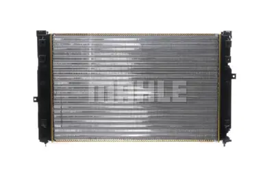 BEHR MAHLE CR 1423 000S Radiatoraudı A6 Iı  97- 8D0121251BJ