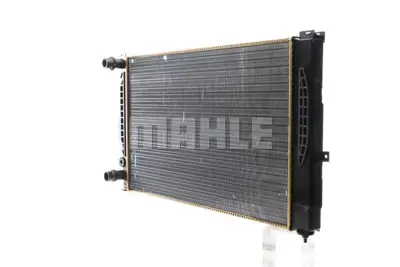 BEHR MAHLE CR 1423 000S Radiatoraudı A6 Iı  97- 8D0121251BJ