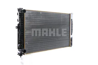 BEHR MAHLE CR 1423 000S Radiatoraudı A6 Iı  97- 8D0121251BJ