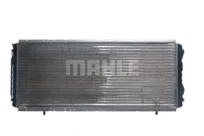 BEHR MAHLE CR 1430 000S Motor Su Radyatoru 1333A4 71735360