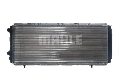BEHR MAHLE CR 1430 000S Motor Su Radyatoru 1333A4 71735360