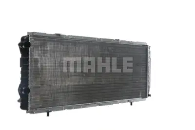 BEHR MAHLE CR 1430 000S Motor Su Radyatoru 1333A4 71735360