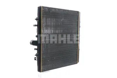 BEHR MAHLE CR 1436 000S Motor Su Radyatoru 1330A5