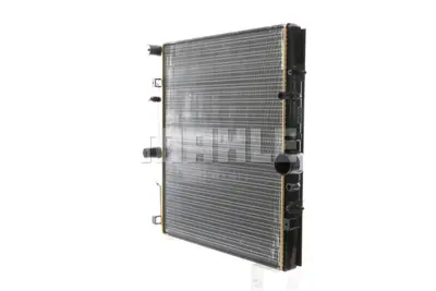 BEHR MAHLE CR 1436 000S Motor Su Radyatoru 1330A5