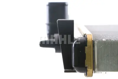 BEHR MAHLE CR 1436 000S Motor Su Radyatoru 1330A5