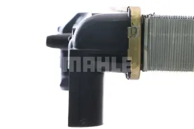 BEHR MAHLE CR 1436 000S Motor Su Radyatoru 1330A5