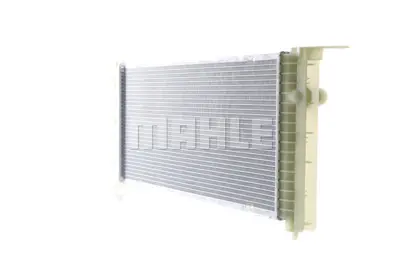 BEHR MAHLE CR 1449 000S Radiatorfıat Stılo 51735217