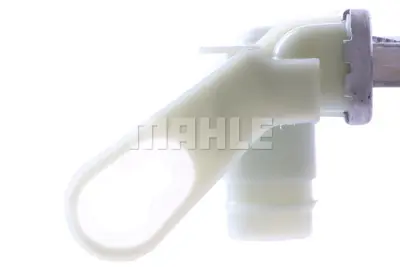 BEHR MAHLE CR 1449 000S Radiatorfıat Stılo 51735217