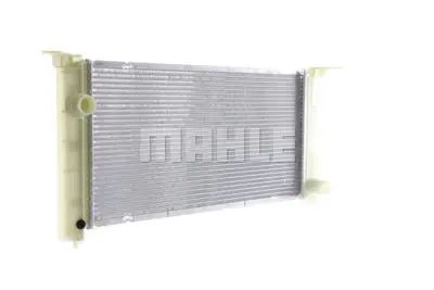 BEHR MAHLE CR 1449 000S Radiatorfıat Stılo 51735217