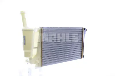 BEHR MAHLE CR 1451 000S Radiatorfıat Panda Iı  03- 51773191