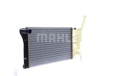 BEHR MAHLE CR 1451 000S Radiatorfıat Panda Iı  03- 51773191