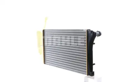 BEHR MAHLE CR 1451 000S Radiatorfıat Panda Iı  03- 51773191