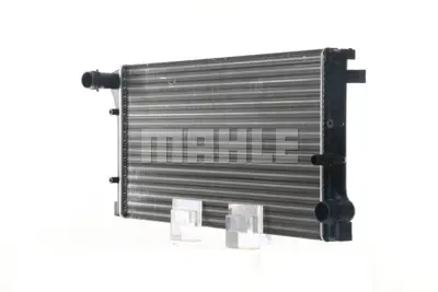 BEHR MAHLE CR 1452 000S Radiatorfıat Panda Iı  03- 46798743