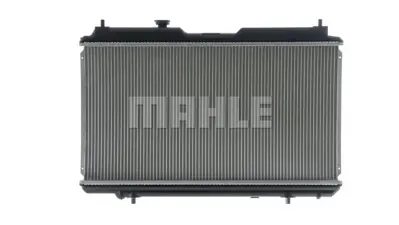 BEHR MAHLE CR 1457 000S Motor Su Radyatoru 19010P3F014