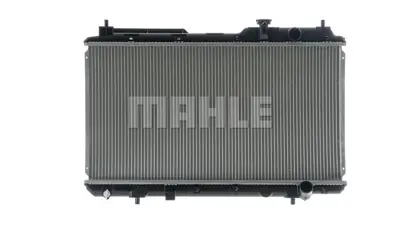 BEHR MAHLE CR 1457 000S Motor Su Radyatoru 19010P3F014