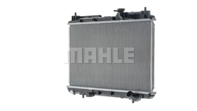 BEHR MAHLE CR 1457 000S Motor Su Radyatoru 19010P3F014