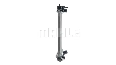 BEHR MAHLE CR 1457 000S Motor Su Radyatoru 19010P3F014