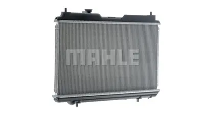 BEHR MAHLE CR 1457 000S Motor Su Radyatoru 19010P3F014