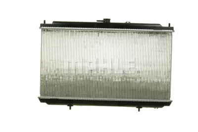 BEHR MAHLE CR 1488 000S Motor Su Radyatoru 21460AV600
