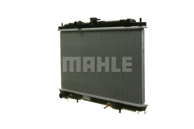 BEHR MAHLE CR 1488 000S Motor Su Radyatoru 21460AV600