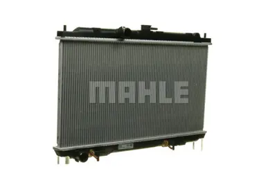 BEHR MAHLE CR 1488 000S Motor Su Radyatoru 21460AV600