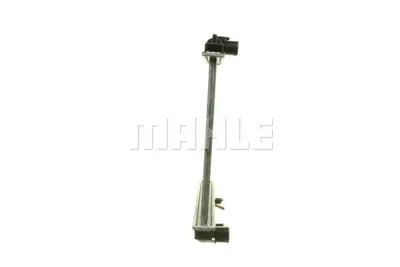 BEHR MAHLE CR 1488 000S Motor Su Radyatoru 21460AV600