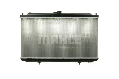 BEHR MAHLE CR 1489 000S Motor Su Radyatoru 21410BN301