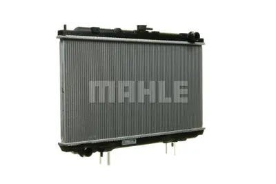 BEHR MAHLE CR 1489 000S Motor Su Radyatoru 21410BN301