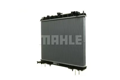 BEHR MAHLE CR 1491 000S Motor Su Radyatoru X Traıl 2,2 Dcı 03>13 Manuel B14108H801