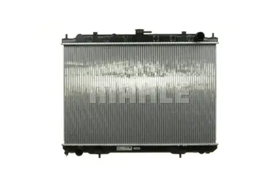 BEHR MAHLE CR 1491 000S Motor Su Radyatoru X Traıl 2,2 Dcı 03>13 Manuel B14108H801