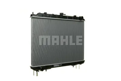 BEHR MAHLE CR 1491 000S Motor Su Radyatoru X Traıl 2,2 Dcı 03>13 Manuel B14108H801