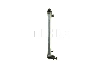 BEHR MAHLE CR 1491 000S Motor Su Radyatoru X Traıl 2,2 Dcı 03>13 Manuel B14108H801