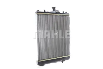 BEHR MAHLE CR 1514 000S Radiatorsuzukı Ignıs 1770083E00