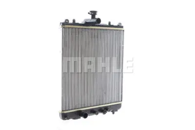 BEHR MAHLE CR 1514 000S Radiatorsuzukı Ignıs 1770083E00