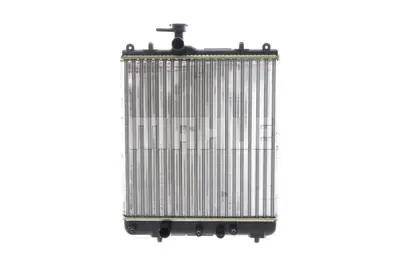 BEHR MAHLE CR 1514 000S Radiatorsuzukı Ignıs 1770083E00