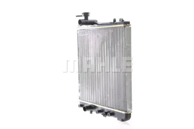 BEHR MAHLE CR 1514 000S Radiatorsuzukı Ignıs 1770083E00