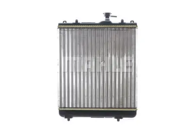 BEHR MAHLE CR 1514 000S Radiatorsuzukı Ignıs 1770083E00