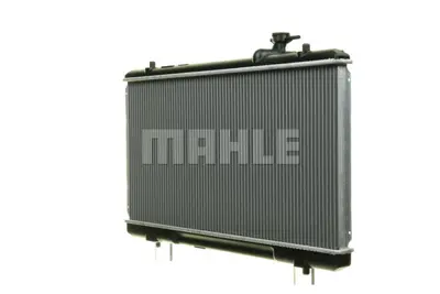 BEHR MAHLE CR 1516 000S Radiatorsuzukı Lıana 1770054G00