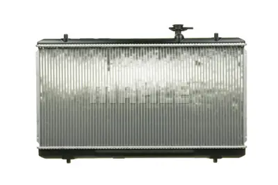 BEHR MAHLE CR 1516 000S Radiatorsuzukı Lıana 1770054G00